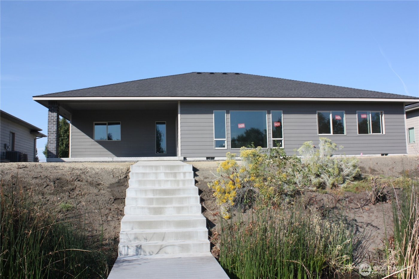 3493 Blue Heron Lane , Moses Lake, WA 98837