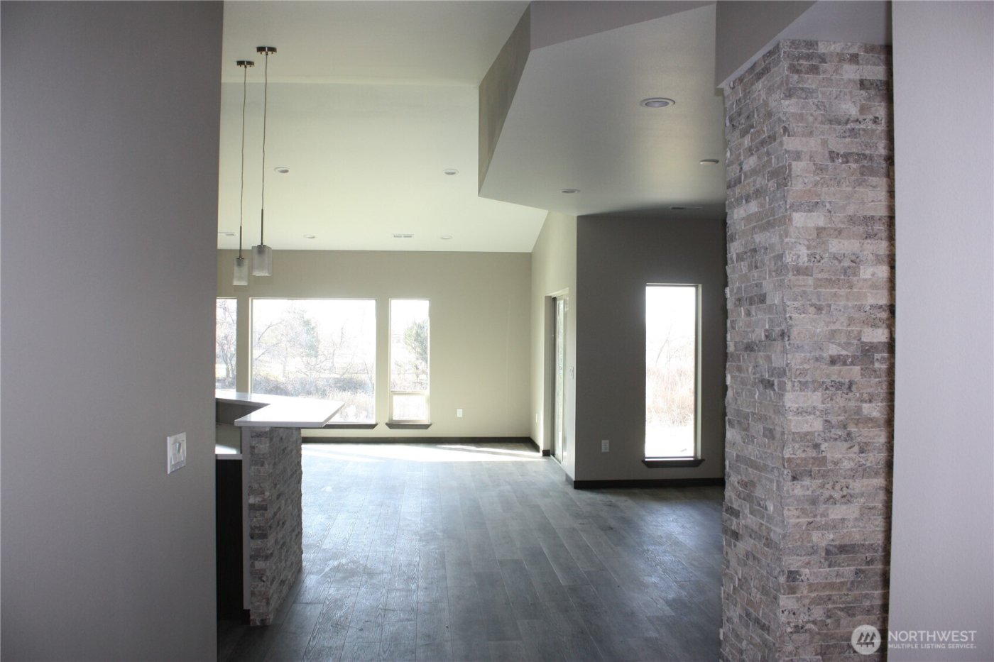 3493 Blue Heron Lane , Moses Lake, WA 98837