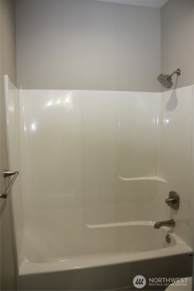 3493 Blue Heron Lane , Moses Lake, WA 98837 - Photo 13