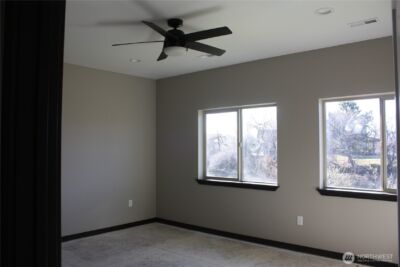 3493 Blue Heron Lane , Moses Lake, WA 98837 - Photo 15
