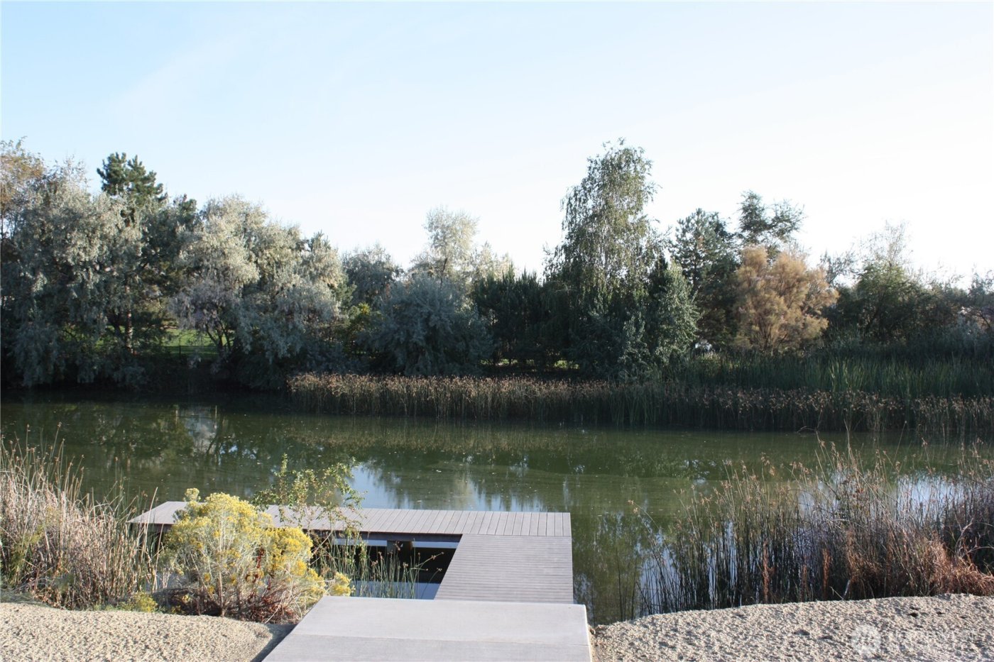 3493 Blue Heron Lane , Moses Lake, WA 98837