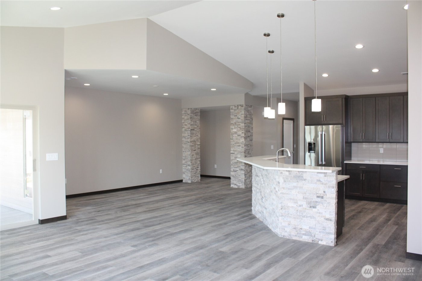 3493 Blue Heron Lane , Moses Lake, WA 98837