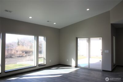 3493 Blue Heron Lane , Moses Lake, WA 98837 - Photo 5