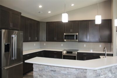 3493 Blue Heron Lane , Moses Lake, WA 98837 - Photo 7