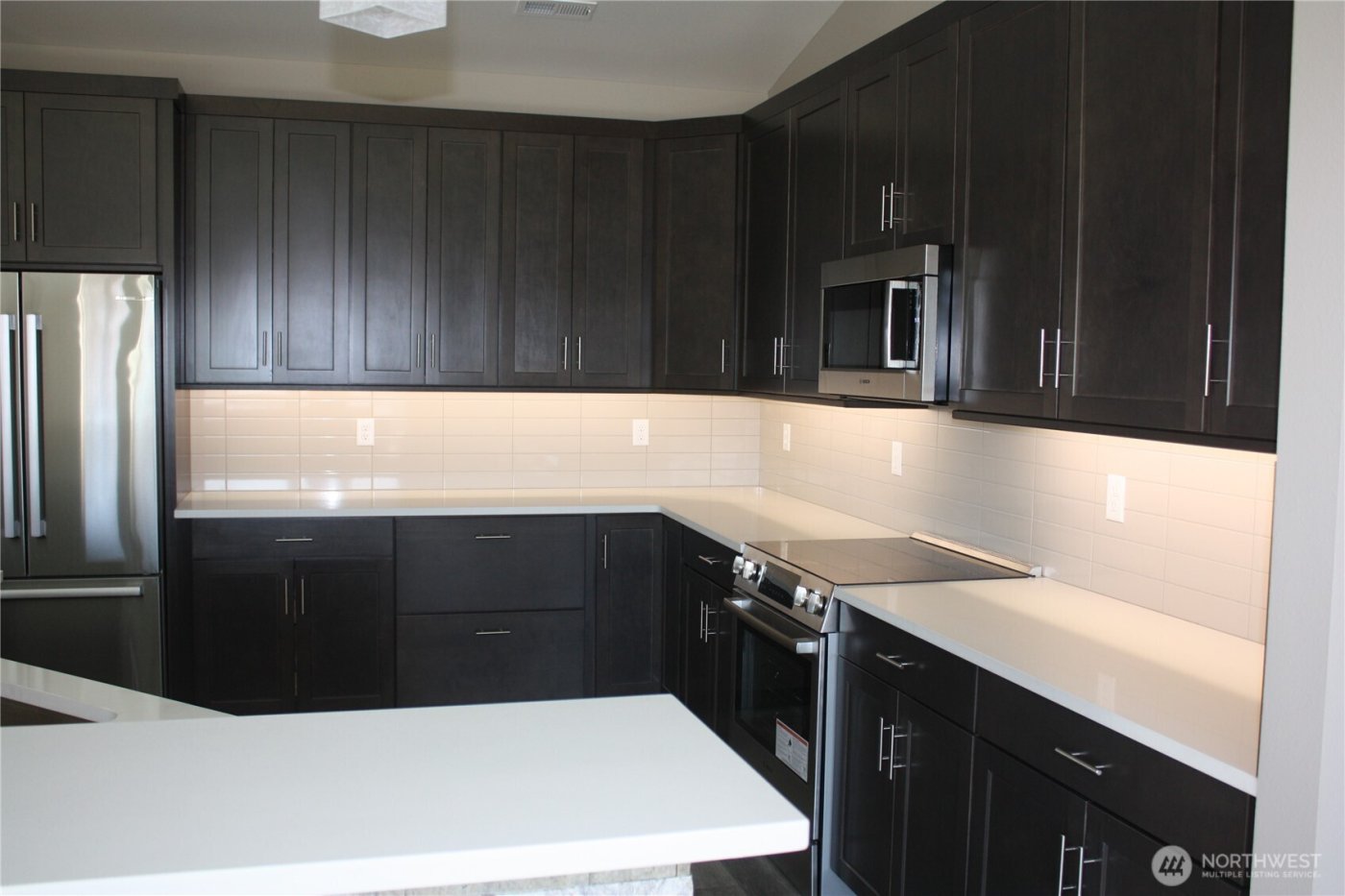 3493 Blue Heron Lane , Moses Lake, WA 98837