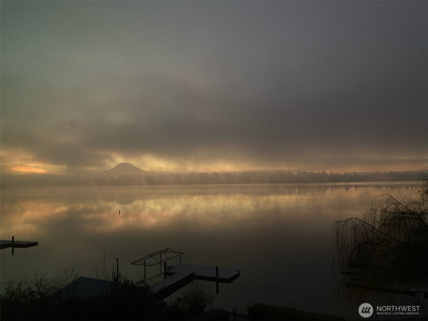 9830 American Avenue SW #A-D, Lakewood, WA 98498