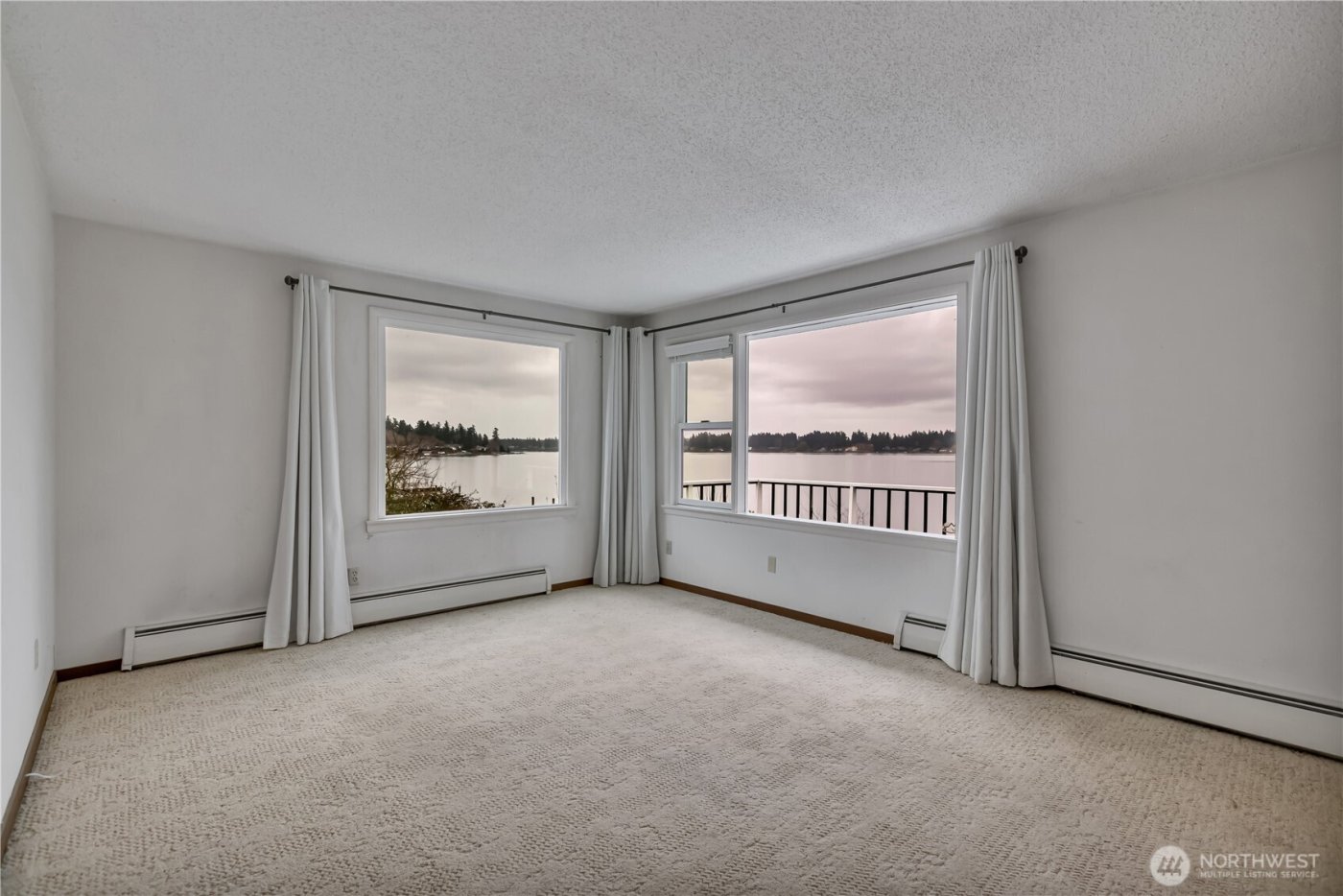 9830 American Avenue SW #A-D, Lakewood, WA 98498