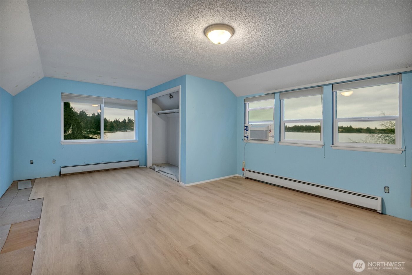 9830 American Avenue SW #A-D, Lakewood, WA 98498