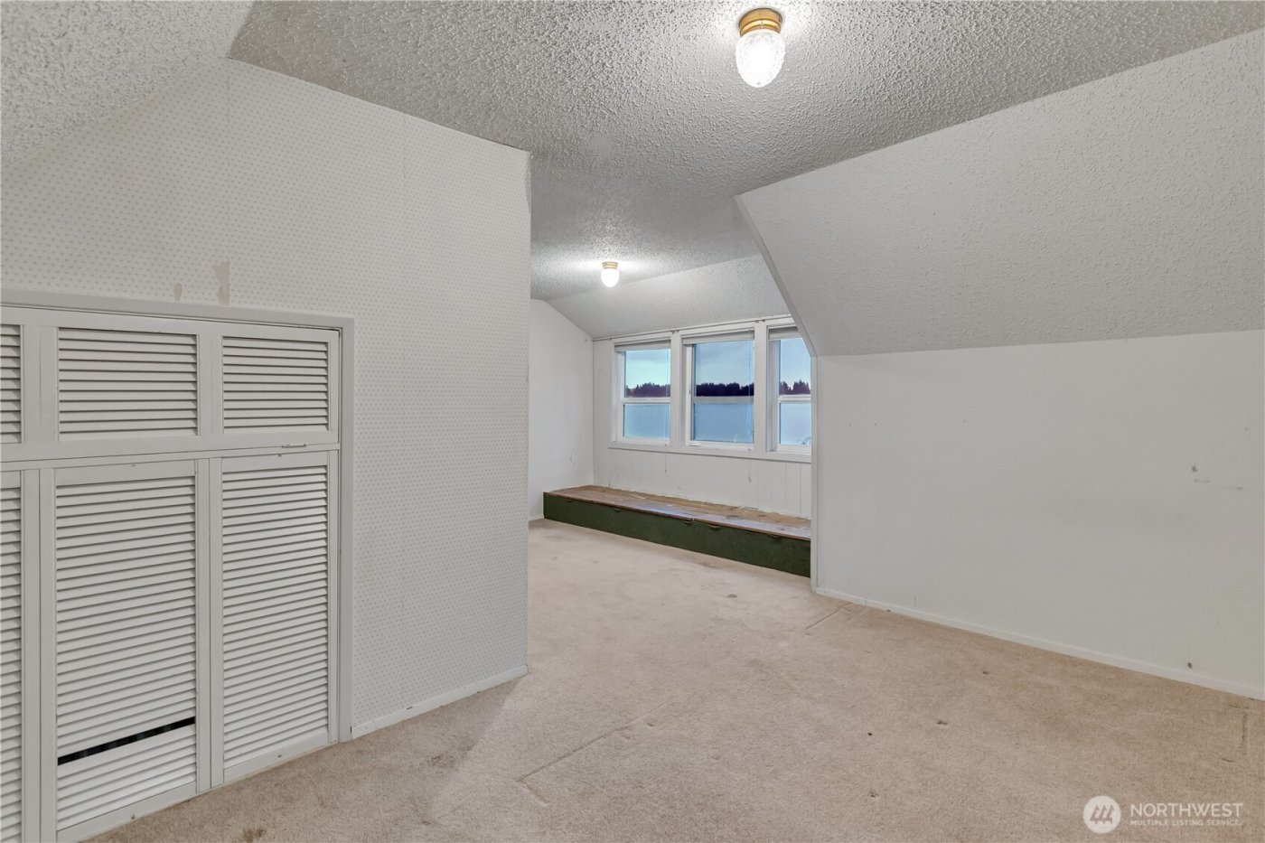 9830 American Avenue SW #A-D, Lakewood, WA 98498