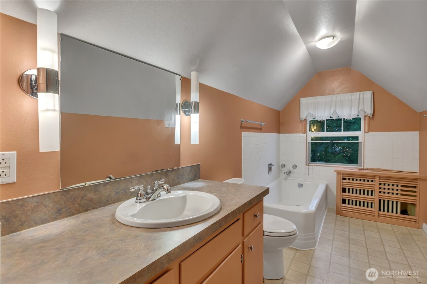 9830 American Avenue SW #A-D, Lakewood, WA 98498