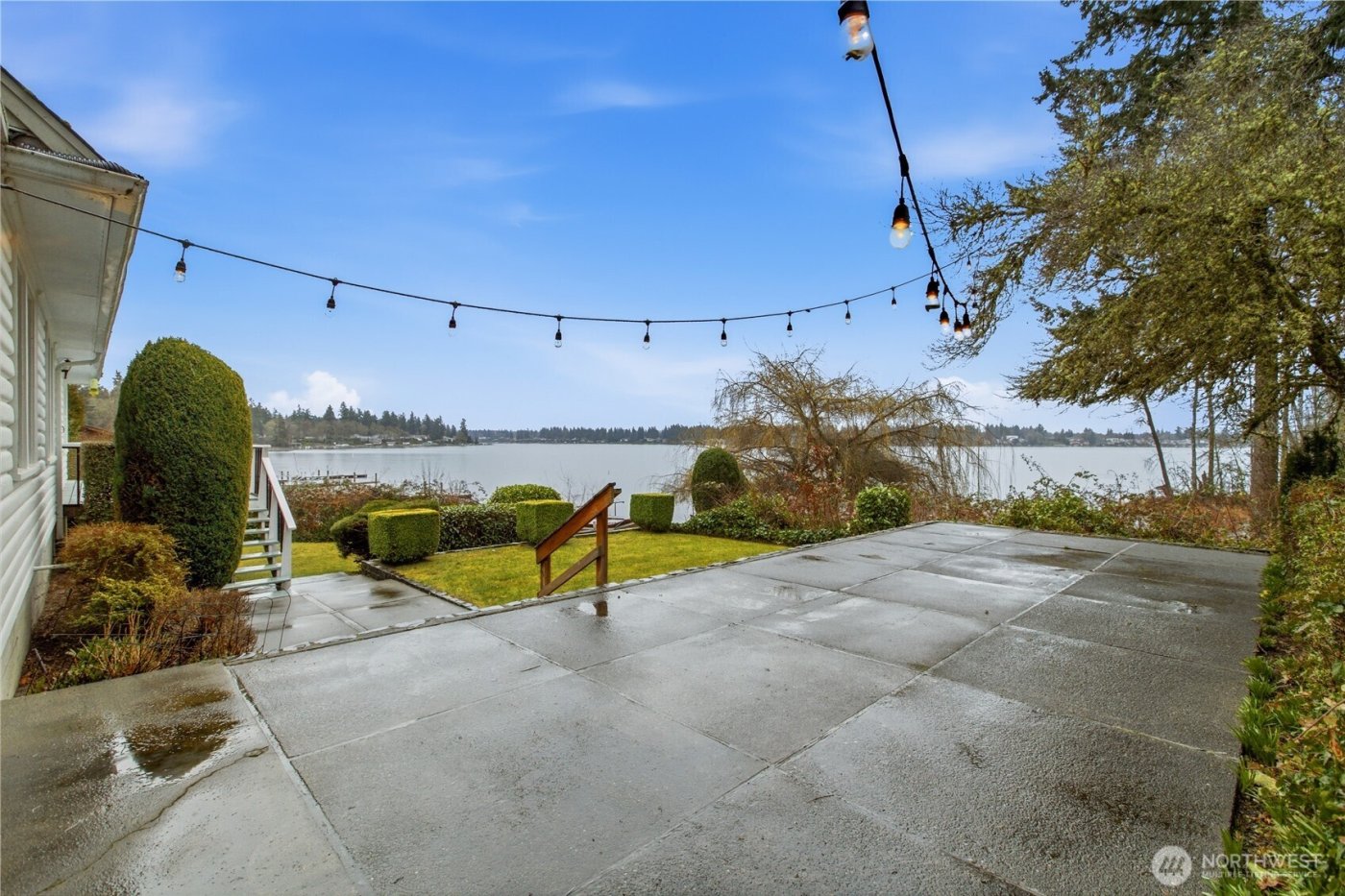 9830 American Avenue SW #A-D, Lakewood, WA 98498