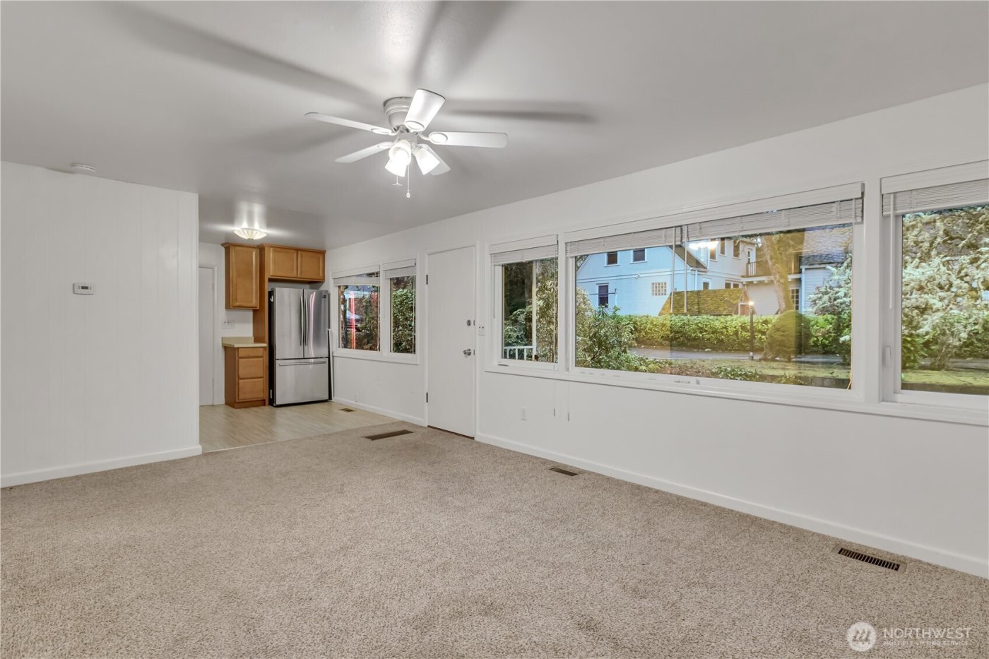 9830 American Avenue SW #A-D, Lakewood, WA 98498