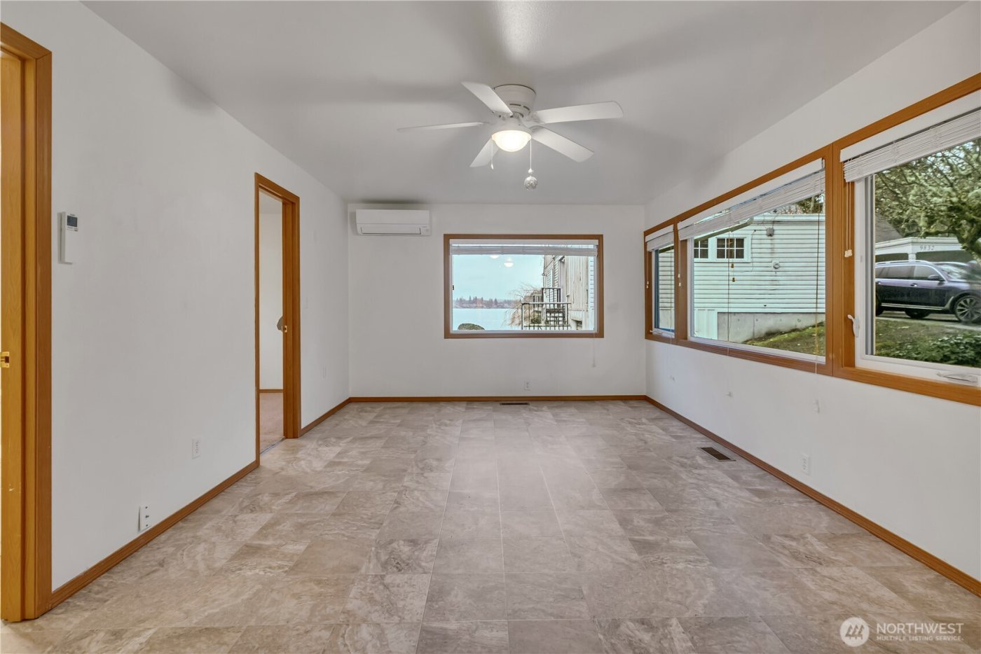 9830 American Avenue SW #A-D, Lakewood, WA 98498