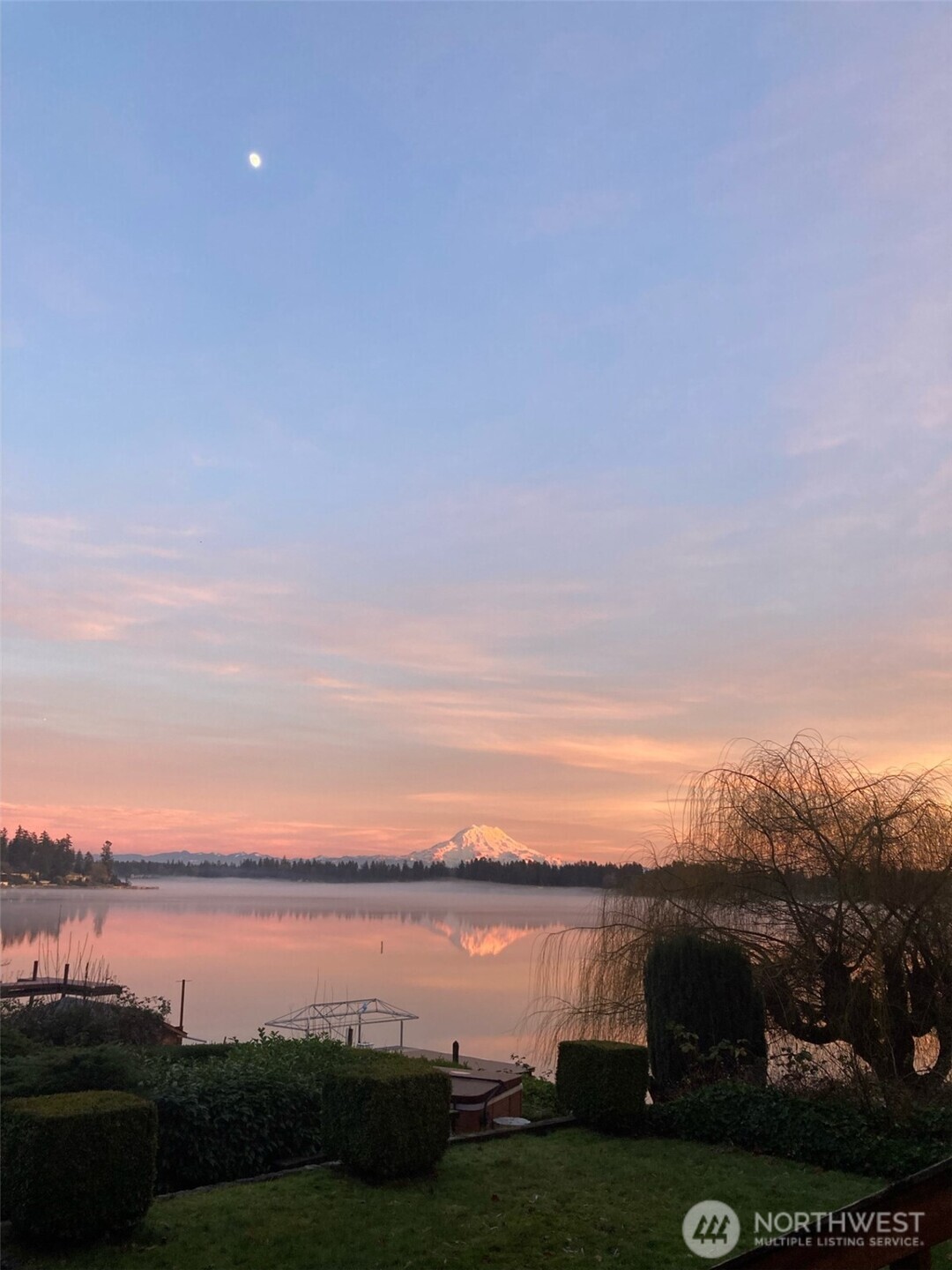 9830 American Avenue SW #A-D, Lakewood, WA 98498