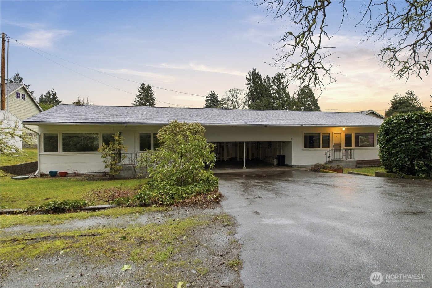 9830 American Avenue SW #A-D, Lakewood, WA 98498