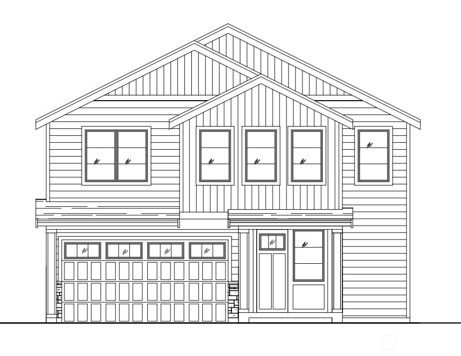 19112 Meridian Drive SE #CW 01, Bothell, WA 98012