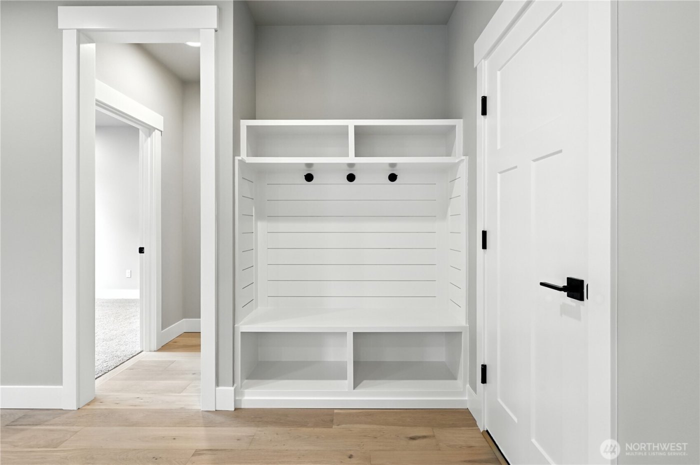 19112 Meridian Drive SE #CW 01, Bothell, WA 98012