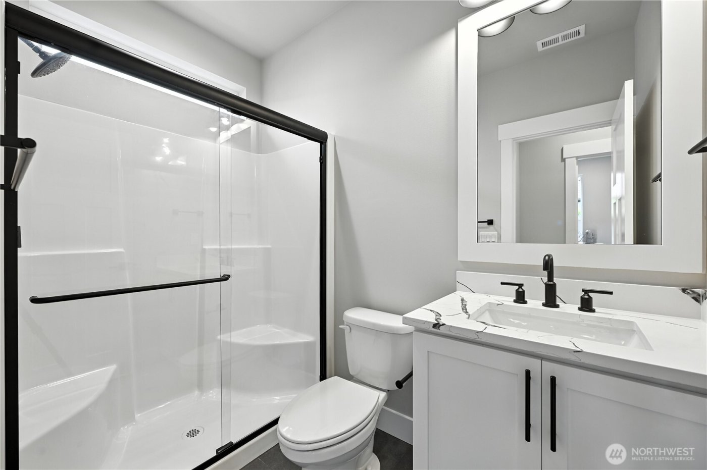 19112 Meridian Drive SE #CW 01, Bothell, WA 98012