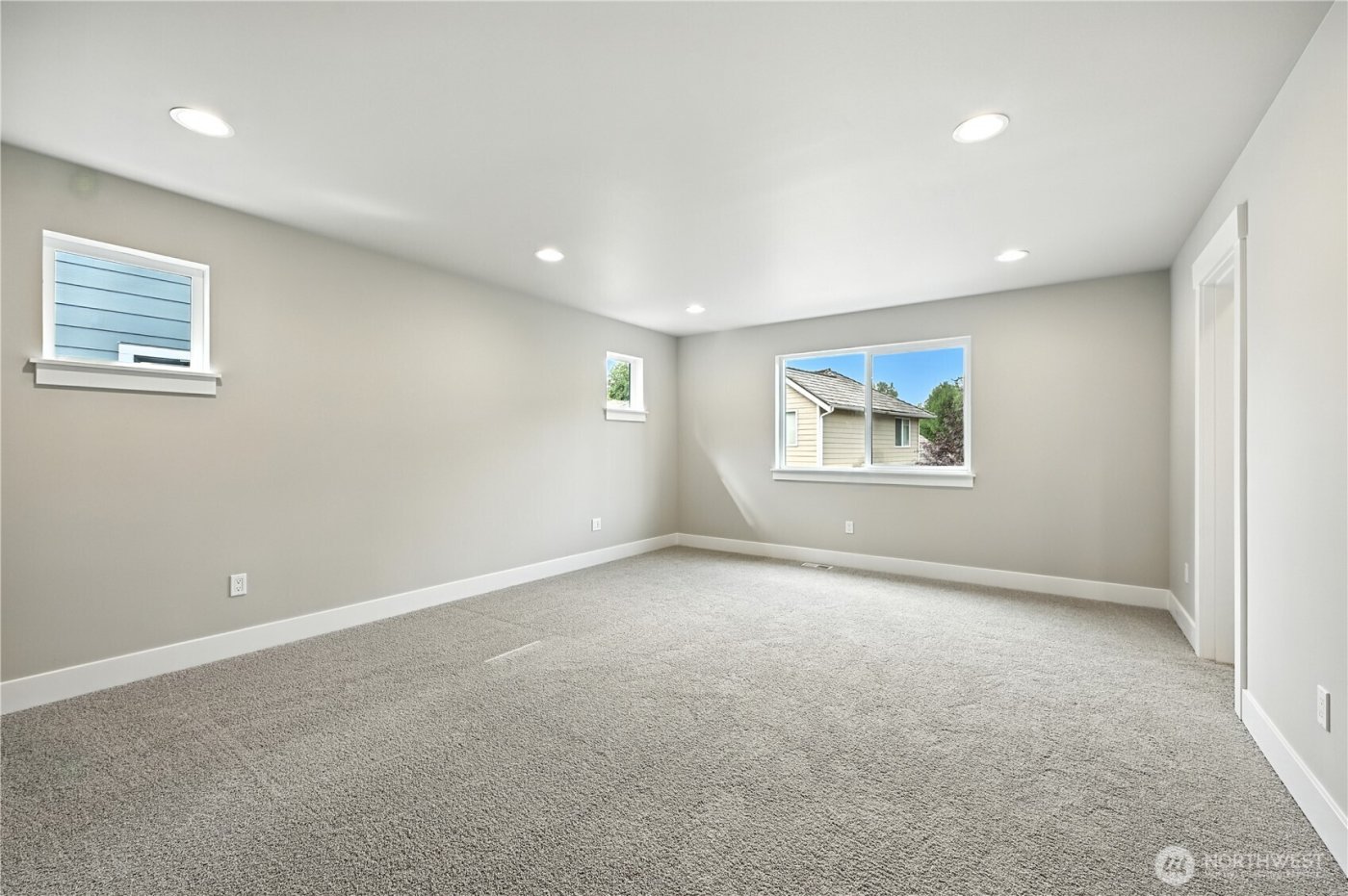 19112 Meridian Drive SE #CW 01, Bothell, WA 98012