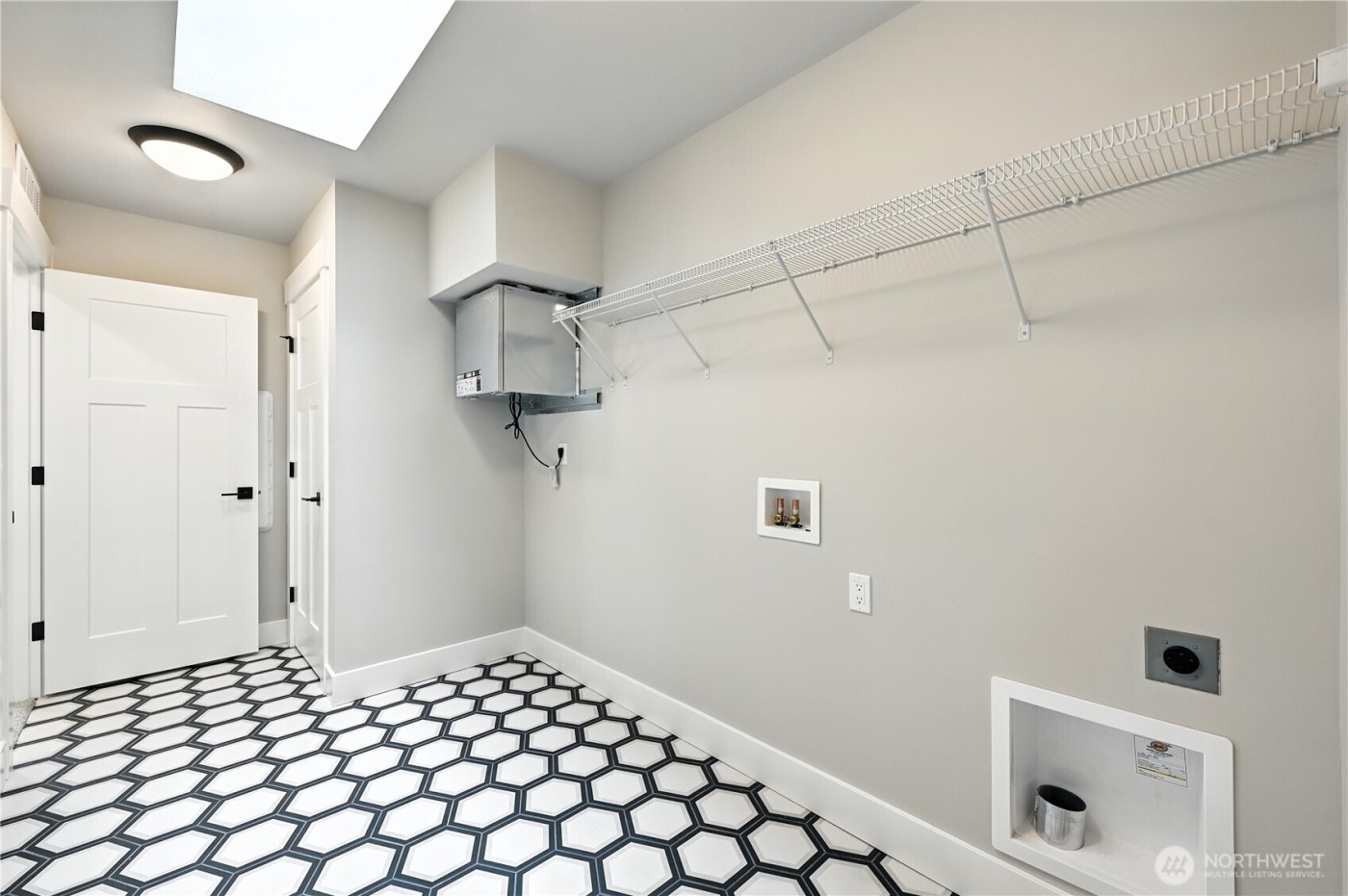 19112 Meridian Drive SE #CW 01, Bothell, WA 98012