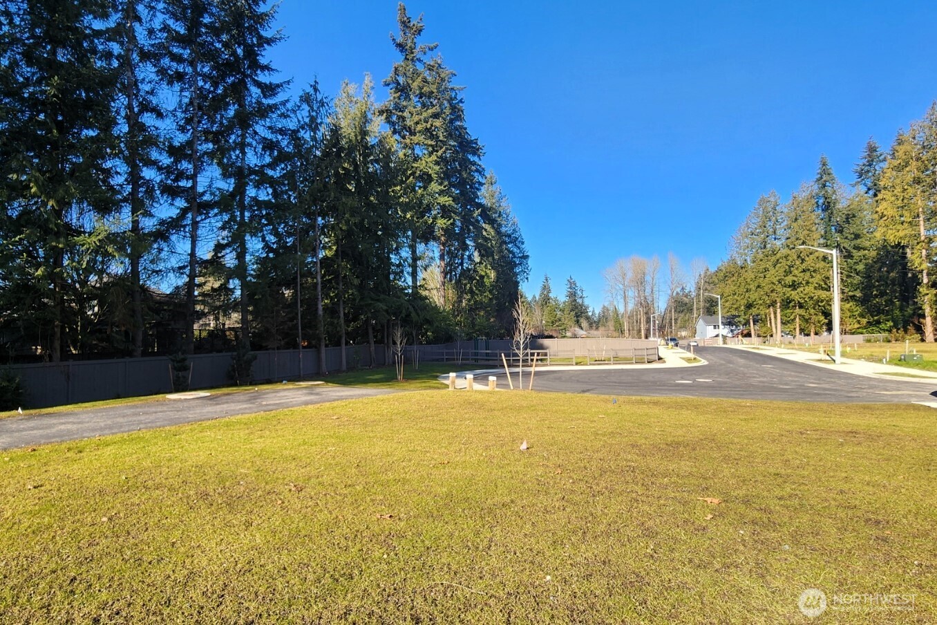 19112 Meridian Drive SE #CW 01, Bothell, WA 98012