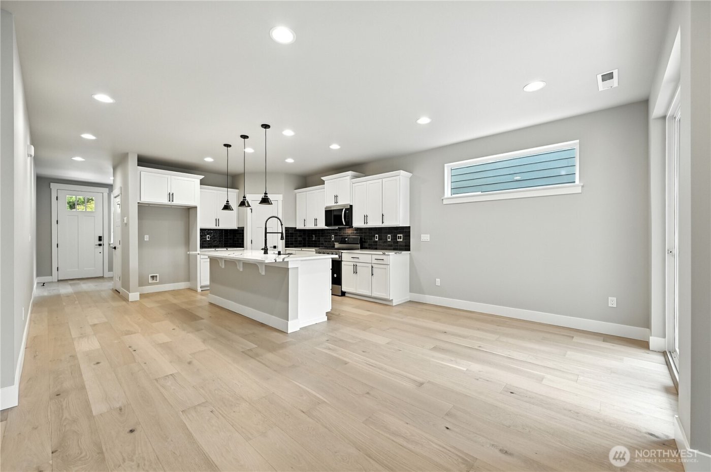 19112 Meridian Drive SE #CW 01, Bothell, WA 98012