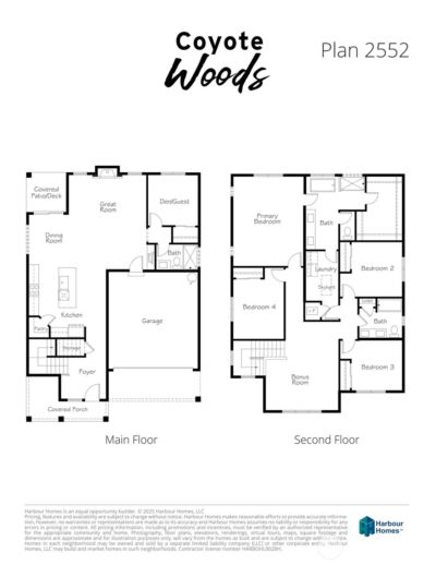 19112 Meridian Drive SE #CW 01, Bothell, WA 98012 - Photo 31