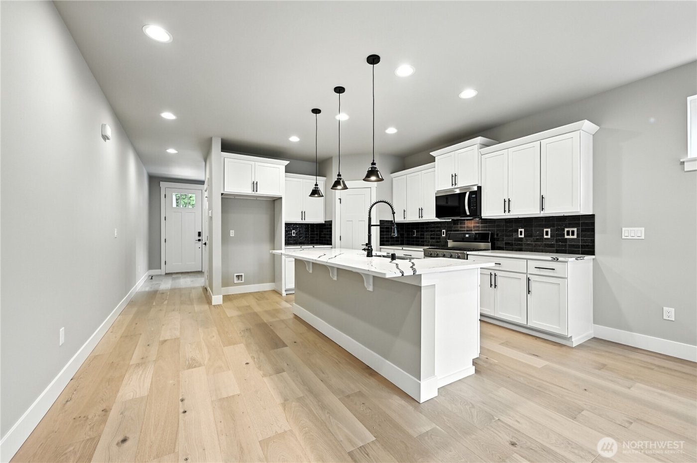 19112 Meridian Drive SE #CW 01, Bothell, WA 98012