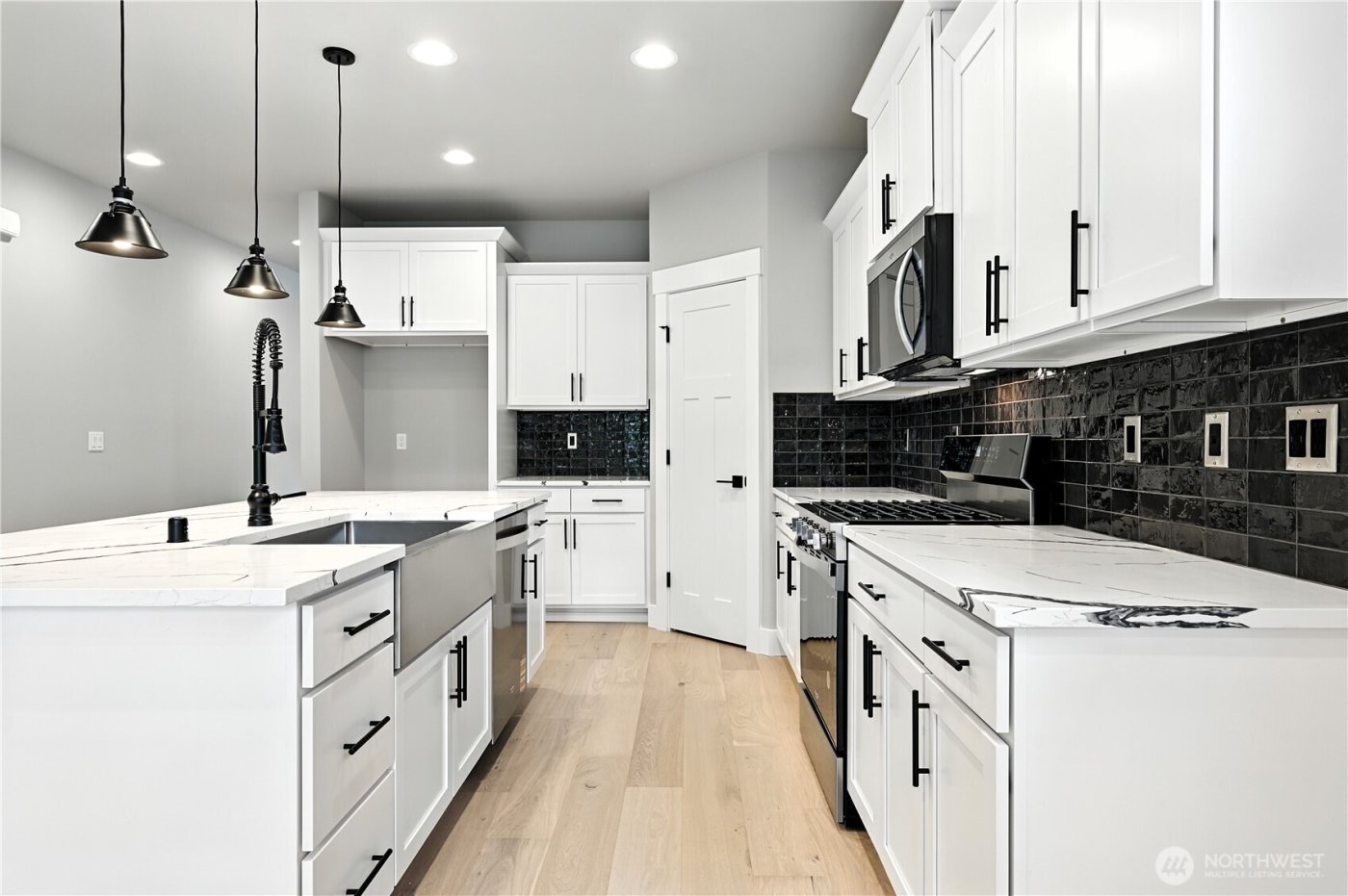 19112 Meridian Drive SE #CW 01, Bothell, WA 98012