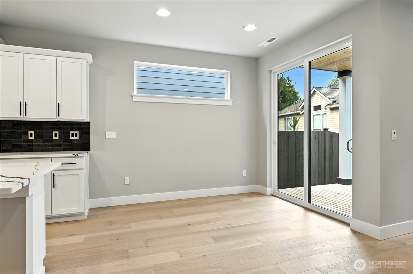 19112 Meridian Drive SE #CW 01, Bothell, WA 98012