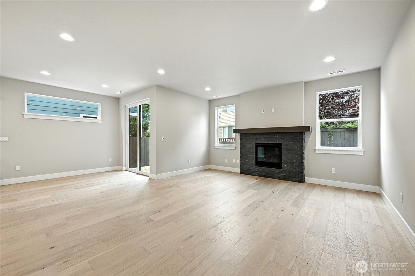 19112 Meridian Drive SE #CW 01, Bothell, WA 98012