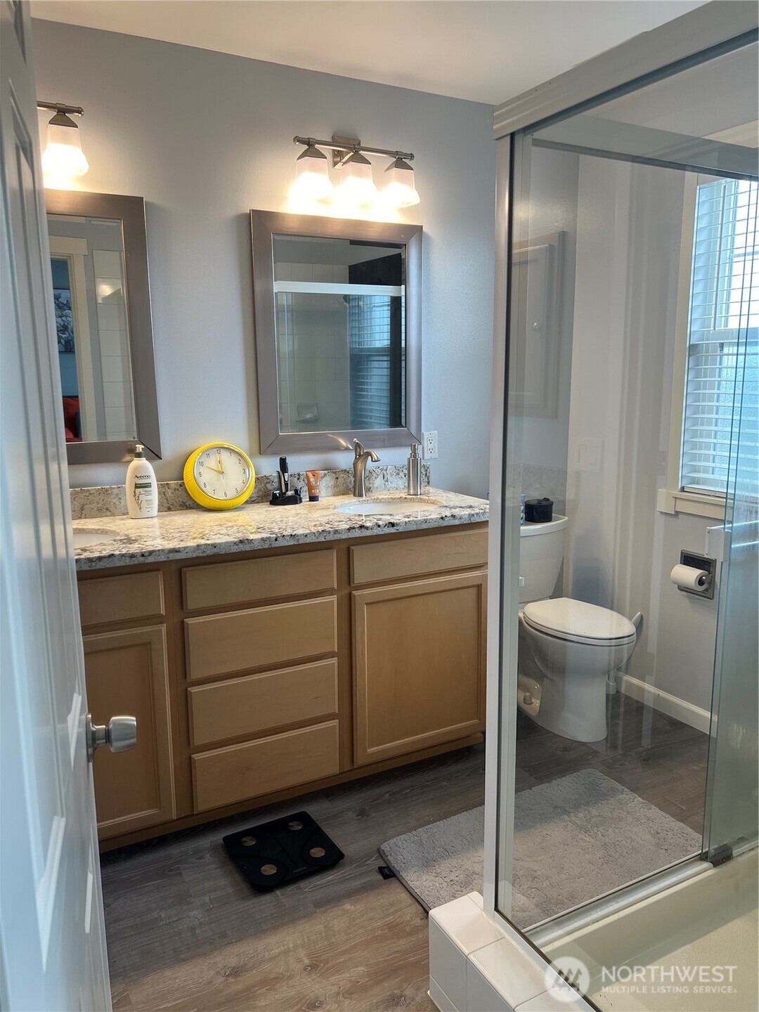 15417 135th Place NE #33A, Woodinville, WA 98072