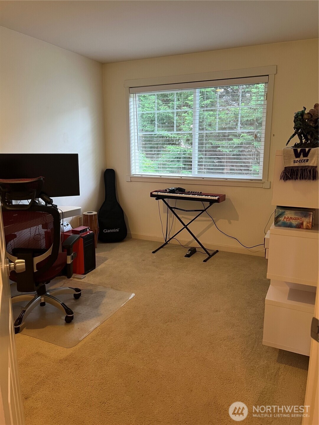 15417 135th Place NE #33A, Woodinville, WA 98072