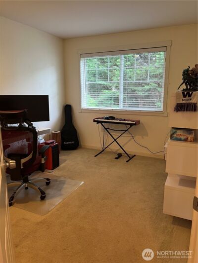 15417 135th Place NE #33A, Woodinville, WA 98072 - Photo 13