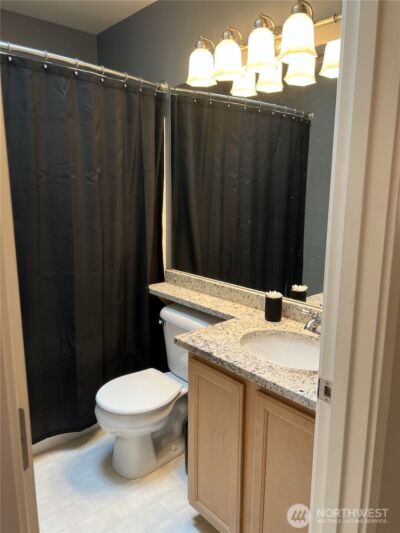 15417 135th Place NE #33A, Woodinville, WA 98072 - Photo 14