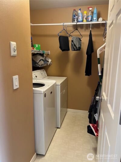 15417 135th Place NE #33A, Woodinville, WA 98072 - Photo 15