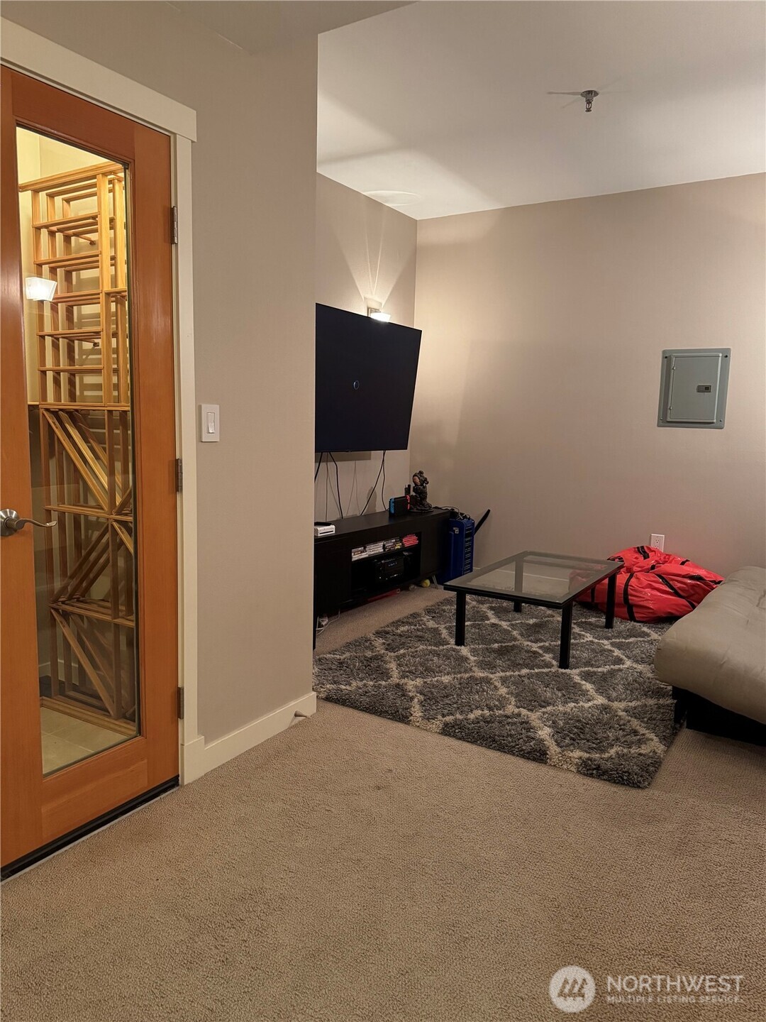 15417 135th Place NE #33A, Woodinville, WA 98072