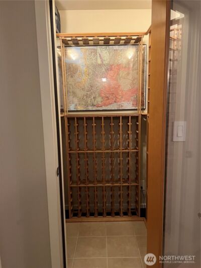 15417 135th Place NE #33A, Woodinville, WA 98072 - Photo 17