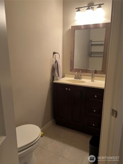 15417 135th Place NE #33A, Woodinville, WA 98072 - Photo 18