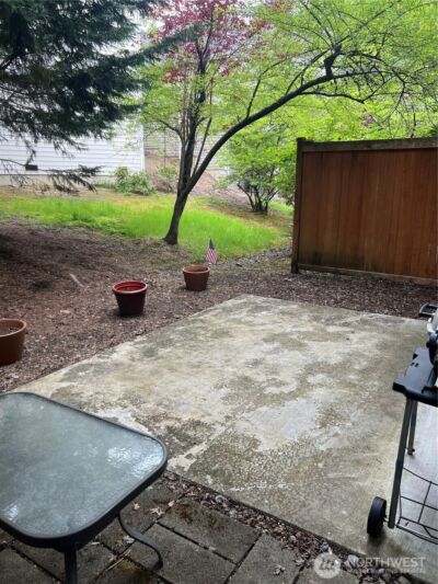 15417 135th Place NE #33A, Woodinville, WA 98072 - Photo 19