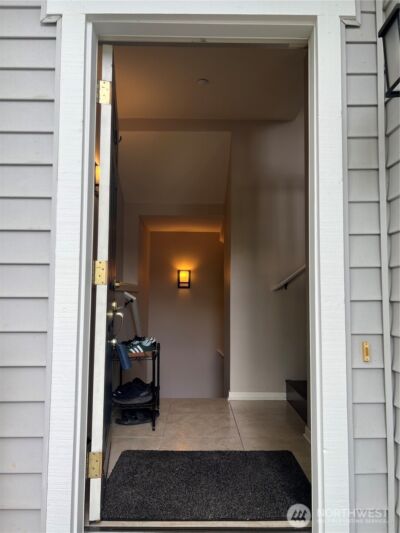 15417 135th Place NE #33A, Woodinville, WA 98072 - Photo 2