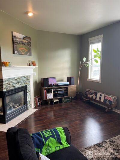 15417 135th Place NE #33A, Woodinville, WA 98072 - Photo 3