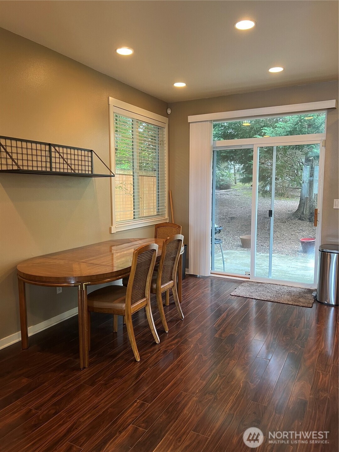 15417 135th Place NE #33A, Woodinville, WA 98072