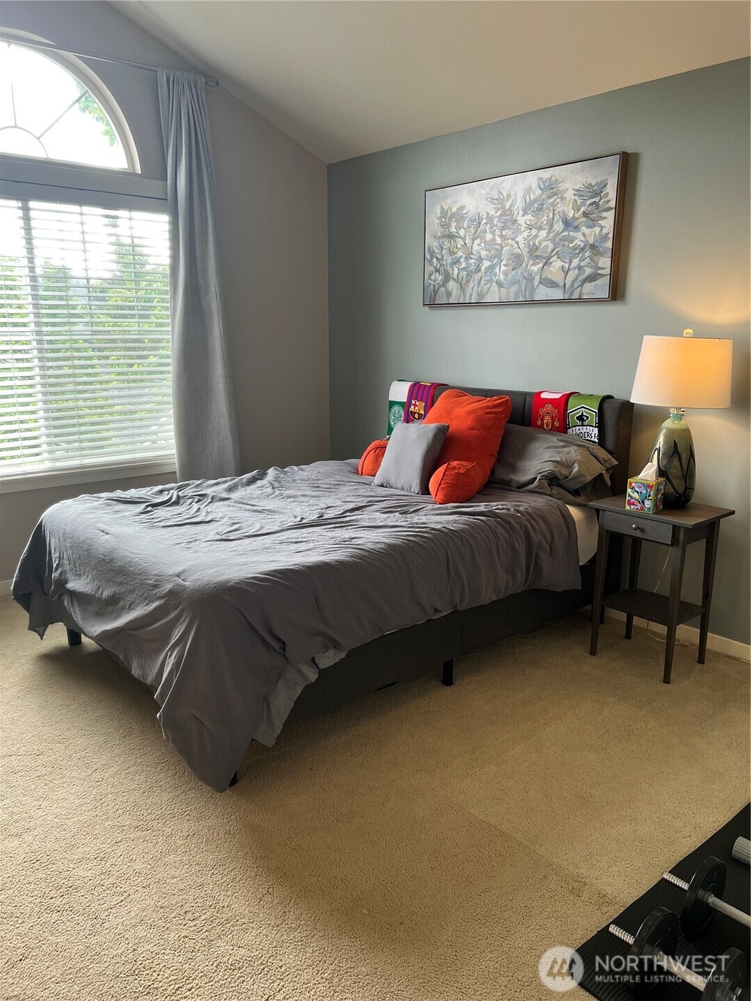 15417 135th Place NE #33A, Woodinville, WA 98072