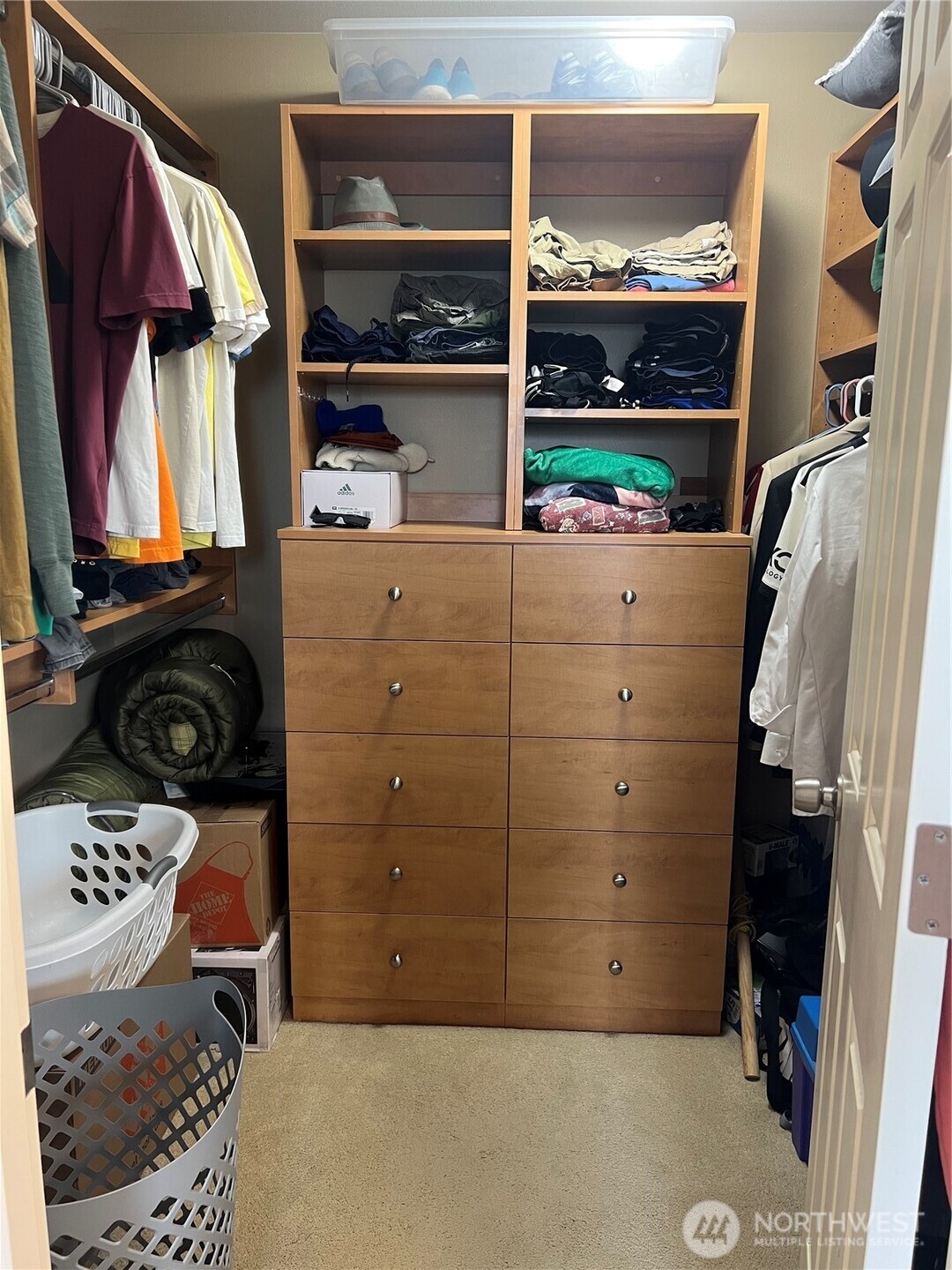 15417 135th Place NE #33A, Woodinville, WA 98072