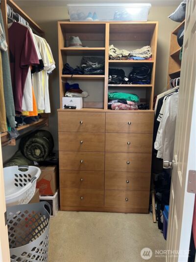 15417 135th Place NE #33A, Woodinville, WA 98072 - Photo 10