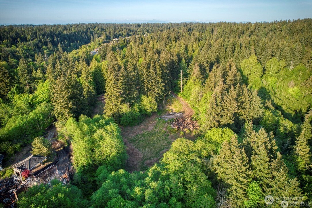 6920 Fisher Road , Edmonds, WA 98026