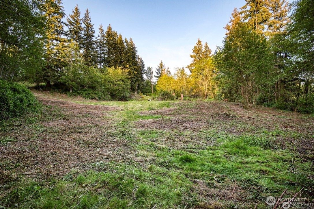 6920 Fisher Road , Edmonds, WA 98026