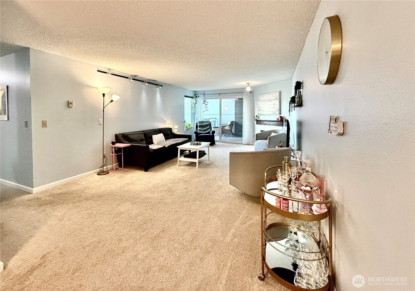 10501 8th Avenue NE #335, Seattle, WA 98125