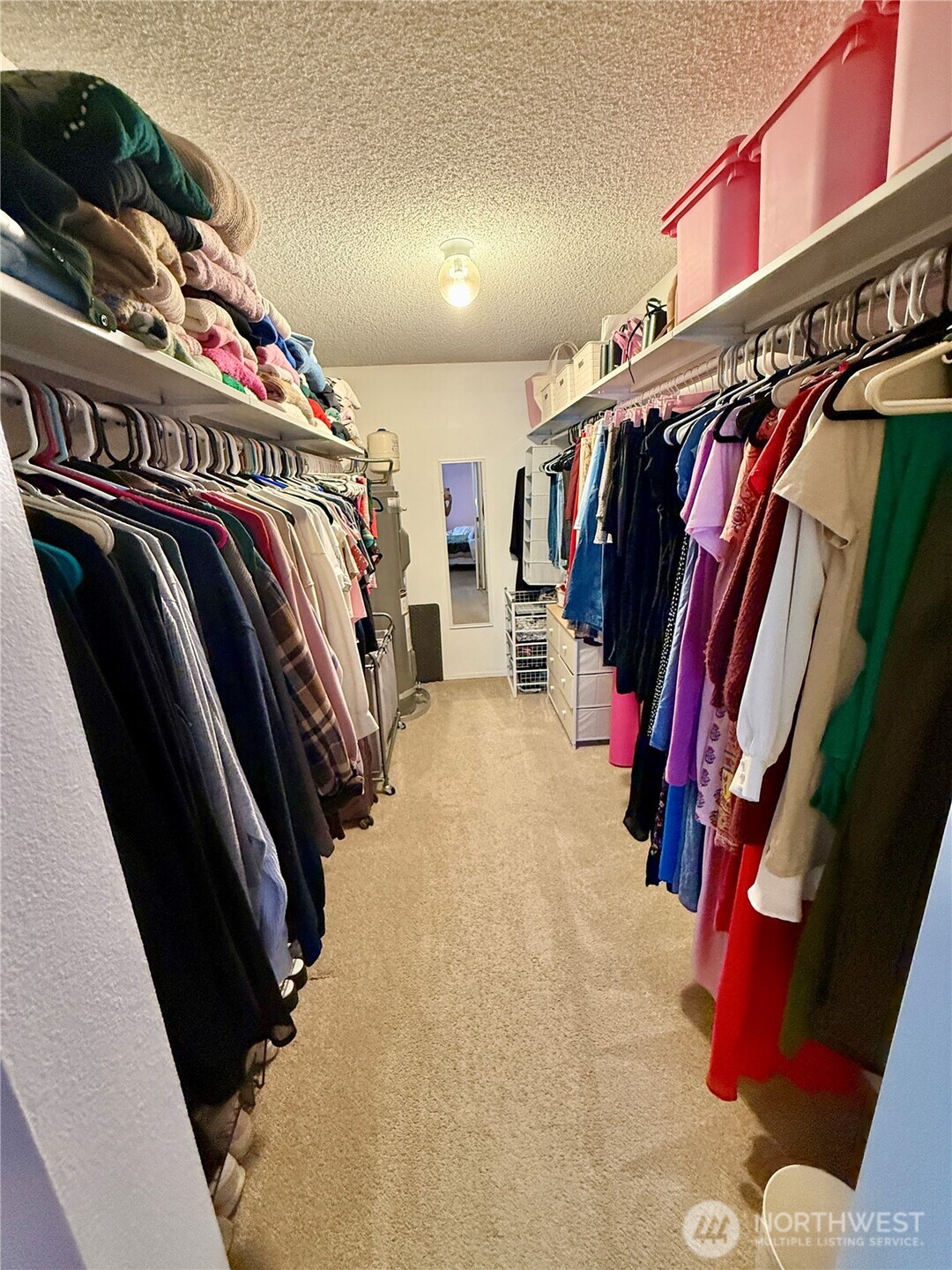 10501 8th Avenue NE #335, Seattle, WA 98125